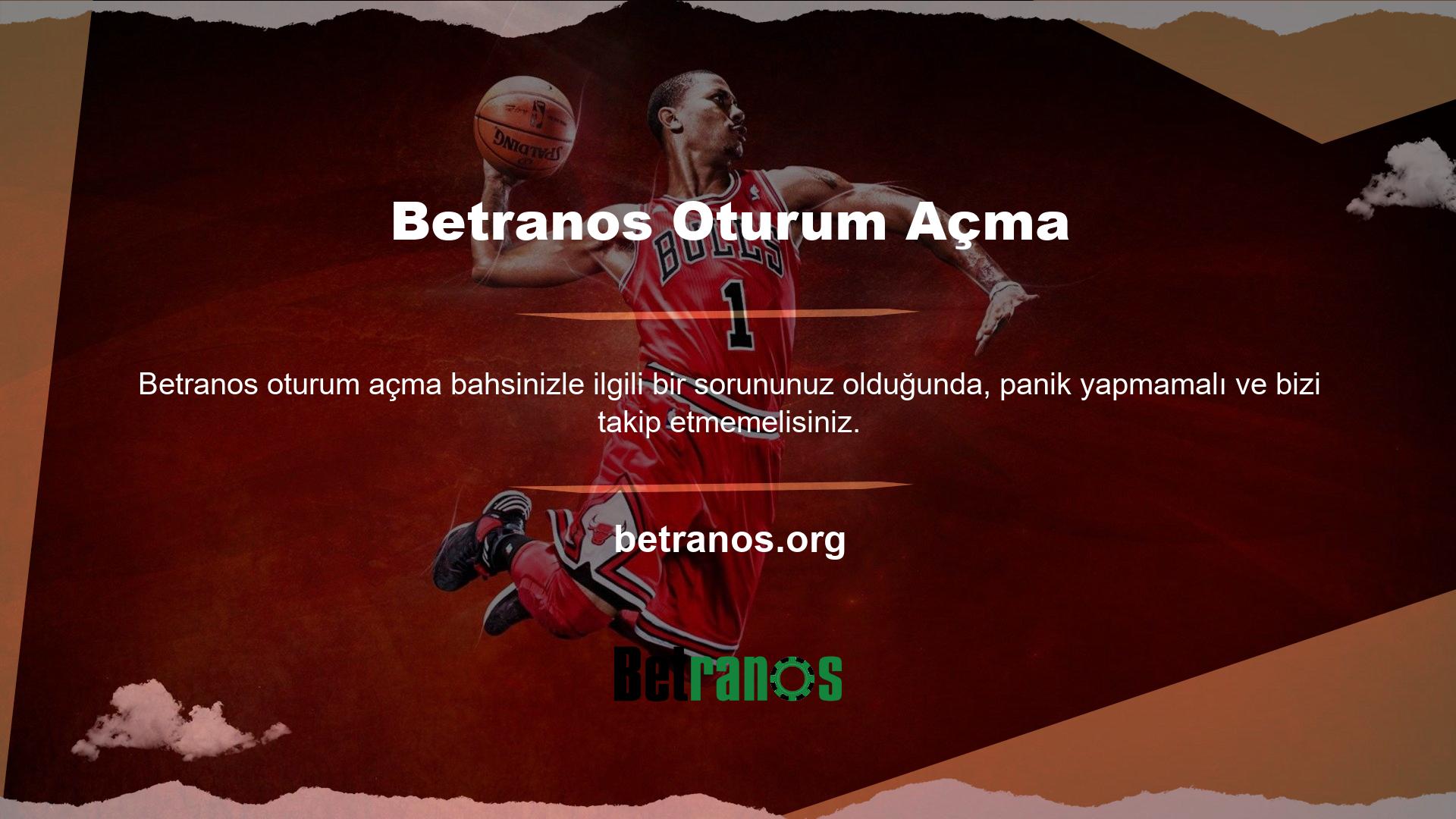 Oturum açma adresinizi değiştirirseniz, size hesap bilgilerinizin değişmeyeceğini söylemek istiyoruz