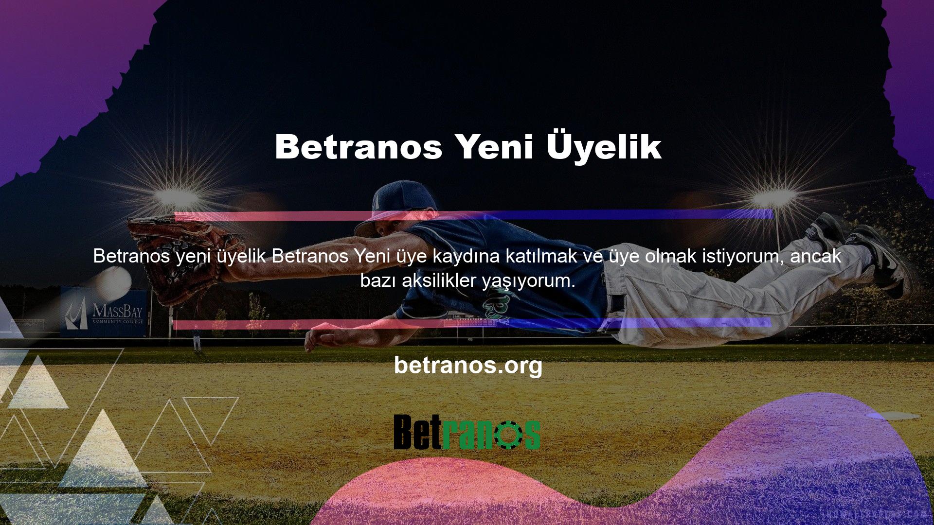 Servis giriş adresi değiştirildi